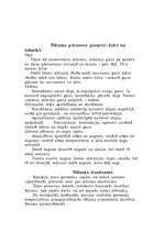 Konspekts 'Siltums', 3.