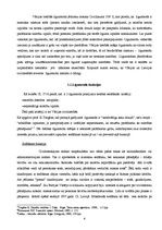 Referāts 'Līgumsoda samērīgums un taisnīgums', 6.