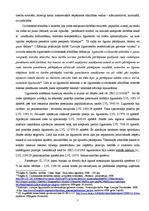 Referāts 'Līgumsoda samērīgums un taisnīgums', 7.