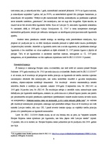 Referāts 'Līgumsoda samērīgums un taisnīgums', 8.