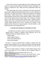 Referāts 'Līgumsoda samērīgums un taisnīgums', 9.