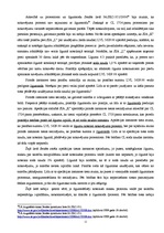 Referāts 'Līgumsoda samērīgums un taisnīgums', 11.