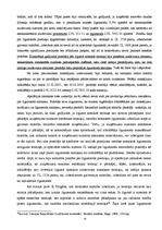 Referāts 'Līgumsoda samērīgums un taisnīgums', 14.