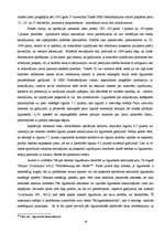 Referāts 'Līgumsoda samērīgums un taisnīgums', 16.