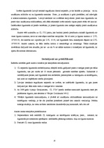 Referāts 'Līgumsoda samērīgums un taisnīgums', 18.