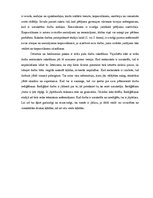 Konspekts 'Juridiskā pētījuma izstrādāšana', 2.