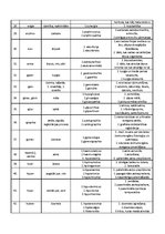Konspekts 'Terminelementu skaidrojums', 4.