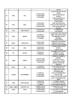 Konspekts 'Terminelementu skaidrojums', 5.