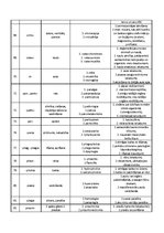 Konspekts 'Terminelementu skaidrojums', 7.