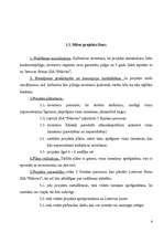 Referāts 'Projekts', 5.