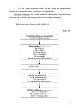 Referāts 'Projekts', 6.