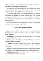 Referāts 'Projekts', 15.