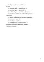 Referāts 'Projekts', 18.