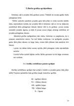 Referāts 'Projekts', 19.