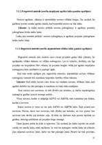 Referāts 'Projekts', 20.