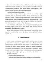 Referāts 'Projekts', 23.