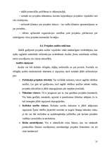 Referāts 'Projekts', 24.