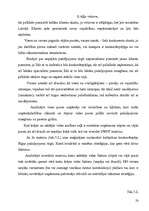 Referāts 'Projekts', 27.