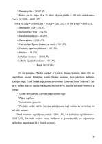 Referāts 'Projekts', 29.