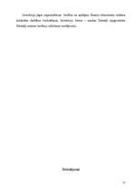 Referāts 'Projekts', 30.