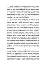 Eseja 'Viedoklis par pedagoģiskajiem principiem Latvijā', 2.