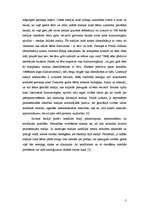 Konspekts 'Psihoseksuālās attīstības teorija', 3.