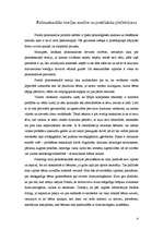 Konspekts 'Psihoseksuālās attīstības teorija', 4.