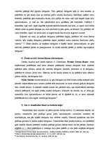 Referāts 'Patērētāju rīcība tirgū un galējais derīgums', 2.