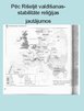 Prezentācija 'Armāns de Rišeljē: suverēnas varas īstenojums iekšpolitikā', 6.