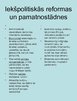 Prezentācija 'Armāns de Rišeljē: suverēnas varas īstenojums iekšpolitikā', 7.