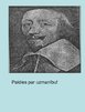 Prezentācija 'Armāns de Rišeljē: suverēnas varas īstenojums iekšpolitikā', 12.