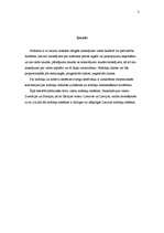 Referāts 'Zviedrijas, Somijas, Lietuvas un Latvijas nodokļu sistēmu salīdzinājums', 3.