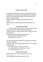 Referāts 'Zviedrijas, Somijas, Lietuvas un Latvijas nodokļu sistēmu salīdzinājums', 4.