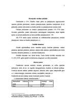 Referāts 'Zviedrijas, Somijas, Lietuvas un Latvijas nodokļu sistēmu salīdzinājums', 5.