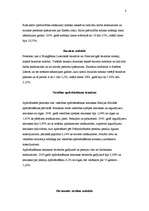 Referāts 'Zviedrijas, Somijas, Lietuvas un Latvijas nodokļu sistēmu salīdzinājums', 8.