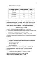 Referāts 'Zviedrijas, Somijas, Lietuvas un Latvijas nodokļu sistēmu salīdzinājums', 10.