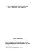 Referāts 'Zviedrijas, Somijas, Lietuvas un Latvijas nodokļu sistēmu salīdzinājums', 11.