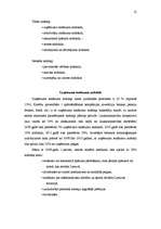 Referāts 'Zviedrijas, Somijas, Lietuvas un Latvijas nodokļu sistēmu salīdzinājums', 12.