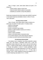 Referāts 'Zviedrijas, Somijas, Lietuvas un Latvijas nodokļu sistēmu salīdzinājums', 13.