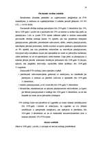 Referāts 'Zviedrijas, Somijas, Lietuvas un Latvijas nodokļu sistēmu salīdzinājums', 14.