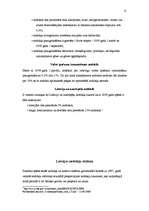 Referāts 'Zviedrijas, Somijas, Lietuvas un Latvijas nodokļu sistēmu salīdzinājums', 15.