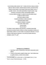 Referāts 'Zviedrijas, Somijas, Lietuvas un Latvijas nodokļu sistēmu salīdzinājums', 16.