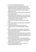 Referāts 'Zviedrijas, Somijas, Lietuvas un Latvijas nodokļu sistēmu salīdzinājums', 17.