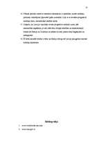 Referāts 'Zviedrijas, Somijas, Lietuvas un Latvijas nodokļu sistēmu salīdzinājums', 18.