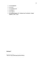 Referāts 'Zviedrijas, Somijas, Lietuvas un Latvijas nodokļu sistēmu salīdzinājums', 19.