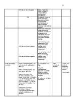 Referāts 'Zviedrijas, Somijas, Lietuvas un Latvijas nodokļu sistēmu salīdzinājums', 27.