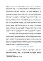 Referāts 'Sabiedrība ar ierobežotu atbildību un akciju sabiedrība', 5.