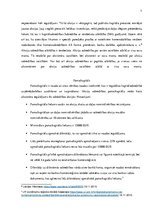 Referāts 'Sabiedrība ar ierobežotu atbildību un akciju sabiedrība', 6.