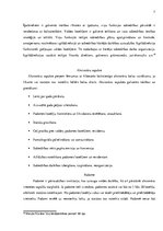 Referāts 'Sabiedrība ar ierobežotu atbildību un akciju sabiedrība', 8.