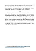 Referāts 'Sabiedrība ar ierobežotu atbildību un akciju sabiedrība', 9.